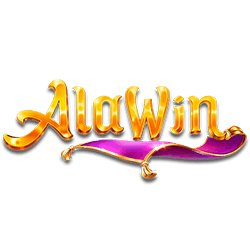 Alawin Casino-Logo
