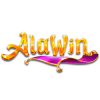 Alawin Casino-Logo
