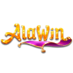 Alawin Casino-Logo