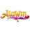 Alawin Casino-Logo