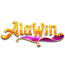 Alawin Casino-Logo