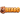 Bearo Casino logo
