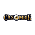 Casombie Casino Logo
