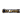 Casombie Casino Logo