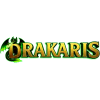 Drakaris Casino Logo