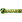Drakaris Casino Logo