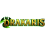 Drakaris Casino Logo