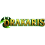 Drakaris Casino Logo