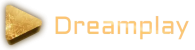 Dreamplay Logo