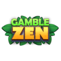 Gamblezen Casino logo