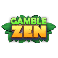 Gamblezen Casino logo