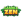 Gamblezen Casino logo