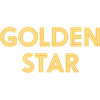 Golden Star Casino logo