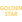 Golden Star Casino logo