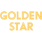 Golden Star Casino logo