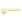 Goldex Casino logo