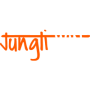 JungliWin Logo