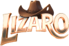 Lizaro Casino Logo