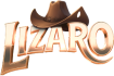 Lizaro Casino Logo