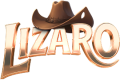 Lizaro Casino Logo