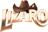 Lizaro Casino Logo