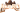 Lizaro Casino Logo