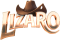 Lizaro Casino Logo