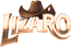 Lizaro Casino Logo
