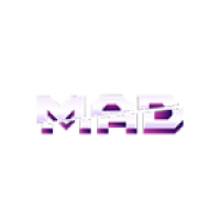 Mad Casino Logo