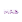 Mad Casino Logo