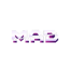 Mad Casino Logo