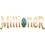 Millioner Casino Logo
