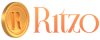 Ritzo logo