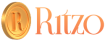 Ritzo logo