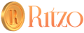 Ritzo logo