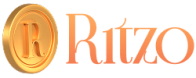 Ritzo logo