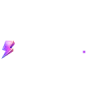 Rockwin Casino Logo