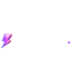 Rockwin Casino Logo