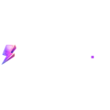 Rockwin Casino Logo