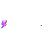 Rockwin Casino Logo