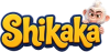Shikaka Casino Logo