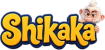 Shikaka Casino Logo
