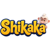 Shikaka Casino Logo