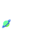 spinwinera logo