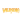 Wildsino casino logo