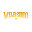 Wildsino casino logo