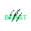 WinBeast Casino Logo