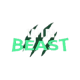 WinBeast Casino Logo