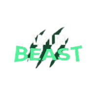 WinBeast Casino Logo