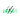 WinBeast Casino Logo